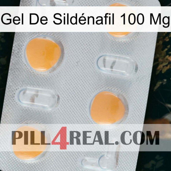 Gel De Sildénafil 100 Mg 24.jpg